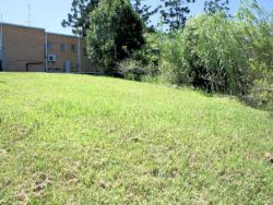 Property in Woolgoolga - Sold for $229,500