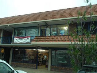 Property in Woolgoolga - $280 per week