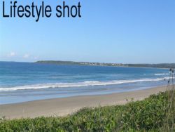 Property in Corindi Beach - Sold