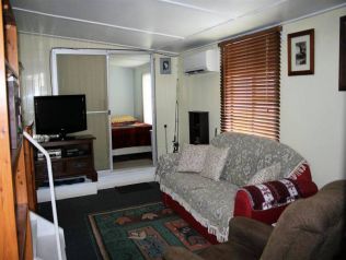 Property in Woolgoolga - Sold
