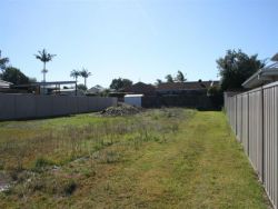 Property in Corindi Beach - Sold