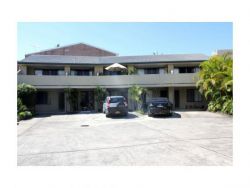 Property in Woolgoolga - Leased