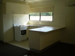 Property in Corindi Beach - Leased