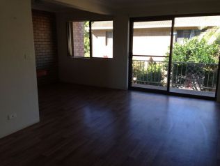 Property in Woolgoolga - $300.00 p/w