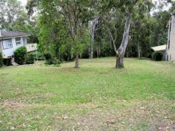 Property in Safety Beach - Sold