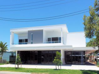 Property in Woolgoolga - Sold for $350,000
