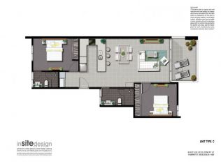 Property in Woolgoolga - Sold