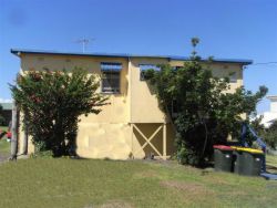 Property in Corindi Beach - Leased