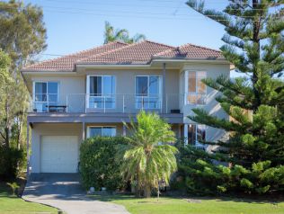 Property in Sandy Beach - Sold for $720,000