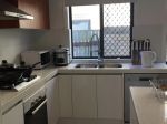 FULLY FURNISHED ROOM WITH QUEEN SIZE BED AND DUCTED AIR CONDITION IN A GOOD LOCATION OF SUNNYBANK