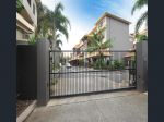 CITY WATERS WOREE UNFURNISHED 2 BEDROOM AND STUDY SKY VILLA