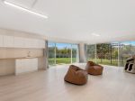 1 BEDROOM STUDIO IN HELENSVALE