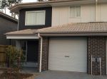 **FOR LEASE: MODERN 3 BEDROOM AND 2.5 BATHROOM TOWNHOUSE IN PARK RIDGE **