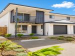 3 BED 2 BATH TOWNHOUSE WITH FULLY DUCTED AIR