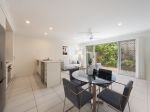 OWNER INSTRUCTIONS ARE CLEAR - THIS PROPERTY MUST BE SOLD