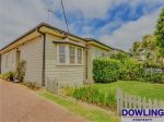 'MAKE AN OFFER, OWNER NEEDS TO SELL'