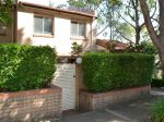 PET FRIENDLY 3 BEDROOM TOWNHOUSE!  INSPECT SATURDAY 14/1/17 11-11:30AM