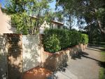 PET FRIENDLY HOME IN ARTARMON!