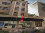 HIGH EXPOSURE COMMERCIAL & OFFICE SPACE ON NEW SOUTH HEAD ROAD