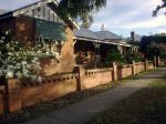 CLASSIC EDWARDIAN HOME