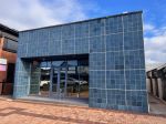 PRIME CBD OFFICE SPACE