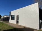 VERSATILE COMMERCIAL SPACE WITH OFFICE, WORKSHOP & SECURE YARD