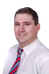 Jye O'Brien