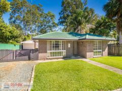 Who do I trust with the job of selling my house?