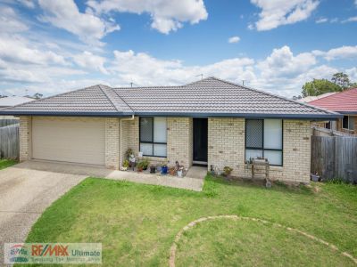 INVESTMENT PURCHASER
