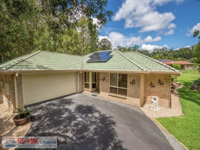 Mark Cheney - A good reliable real estate agent