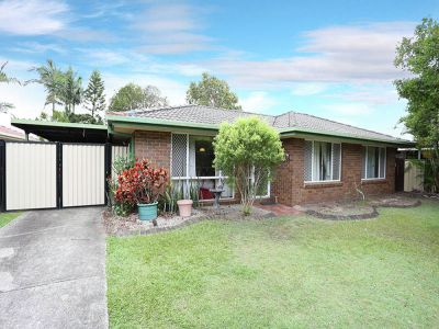 Bald Hills and Banyo Sales