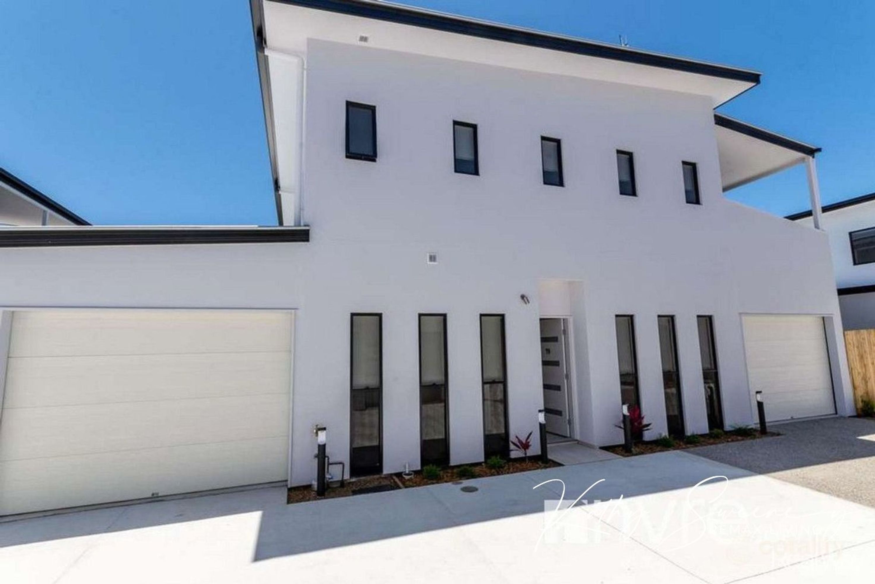 SOLD OFF MARKET BY KATHY SWEENEY TEAM - REMAX LIVING