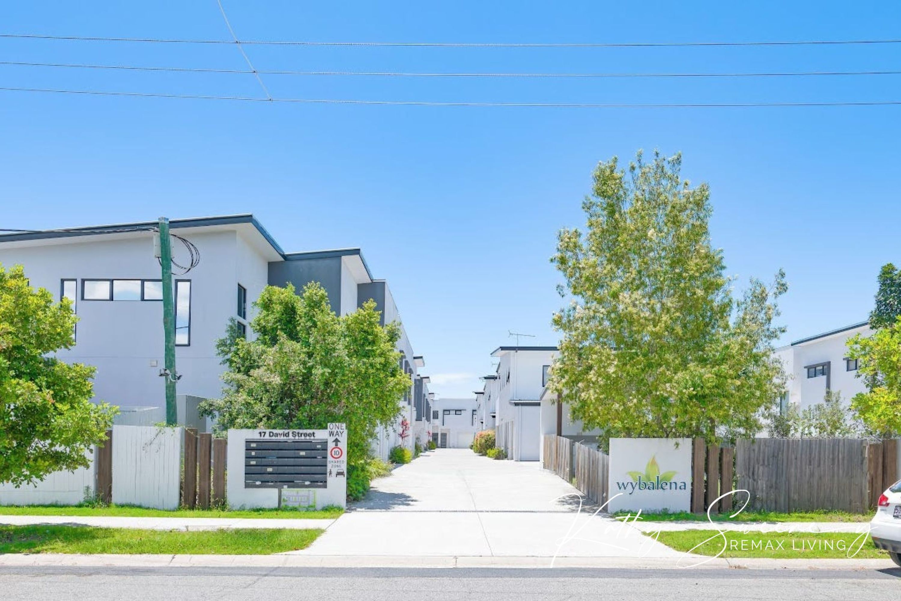 MAKE THIS YOUR NEXT HOME!