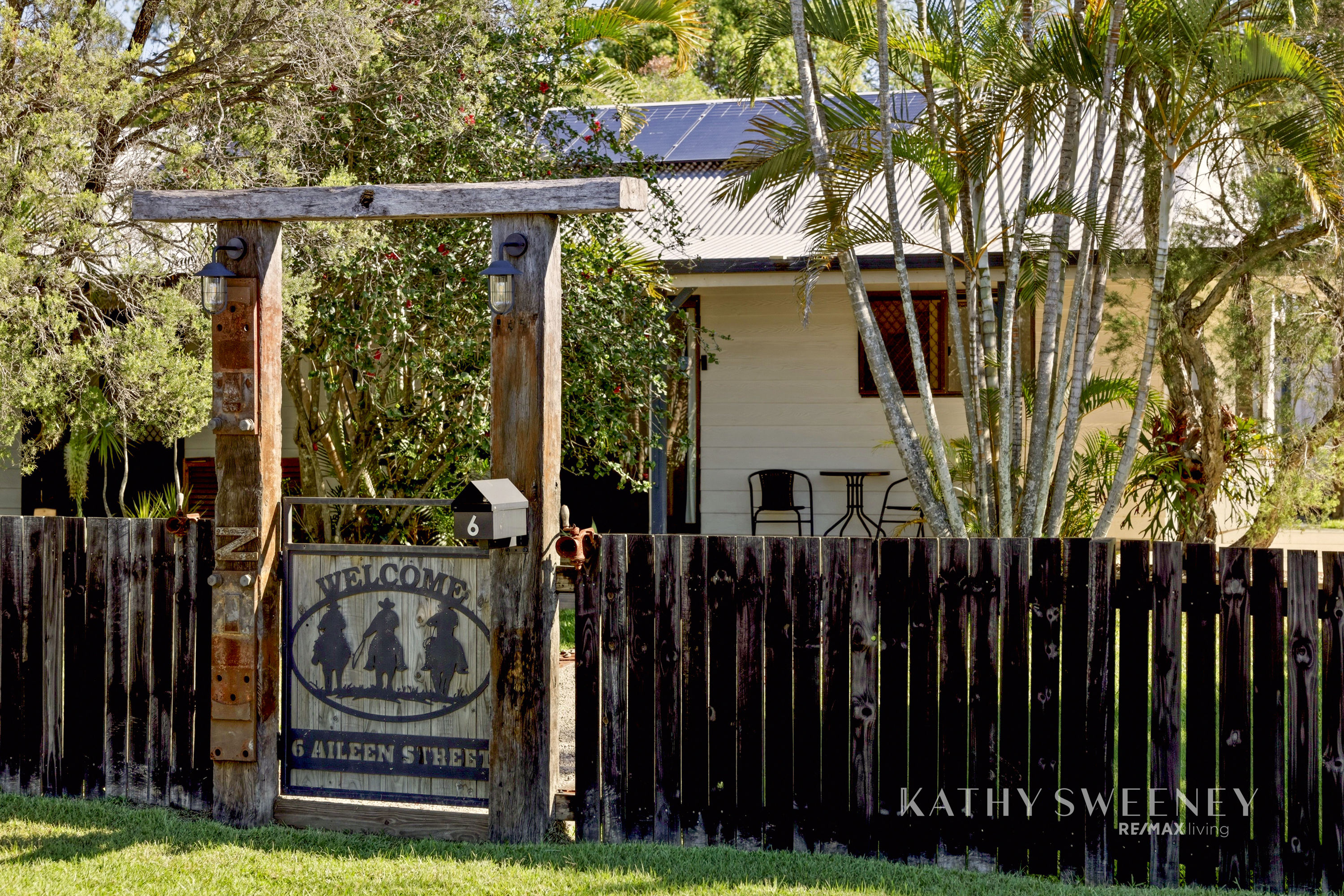 CHARMING BURPENGARY HOME WITH HEART, COMFORT & OPPORTUNITY
