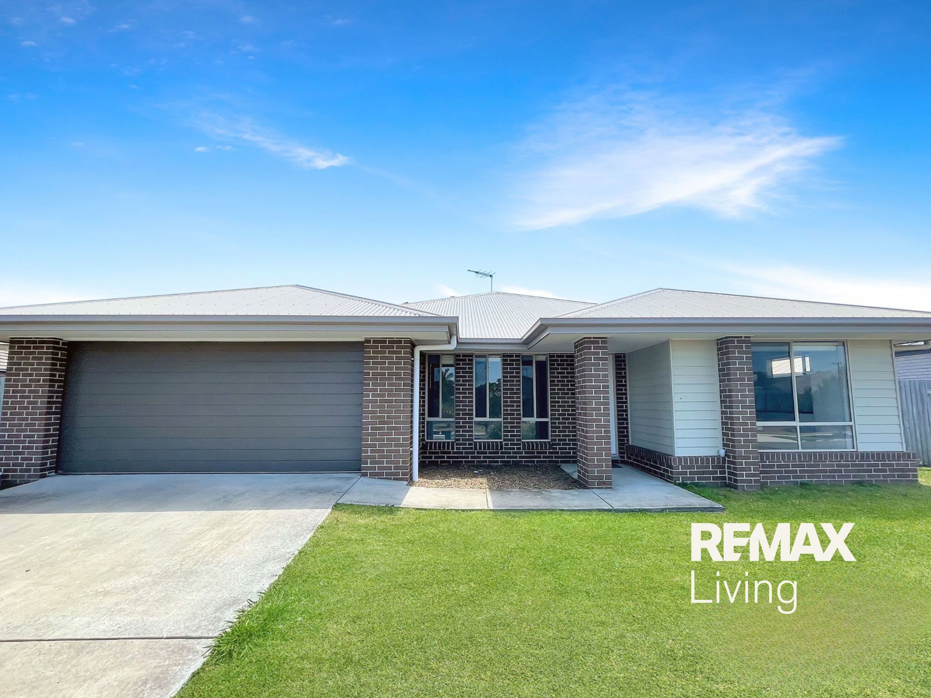 SHARE HOUSE IN BURPENGARY - ONLY ONE AVAILABLE!