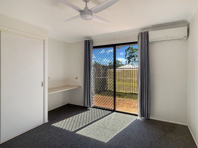 MODERN STUDIO CLOSE TO THE CITY