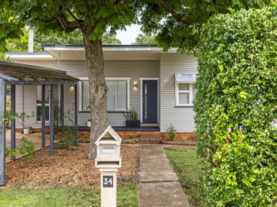 FLEXIBLE OPPORTUNITY, PRIME LOCATION