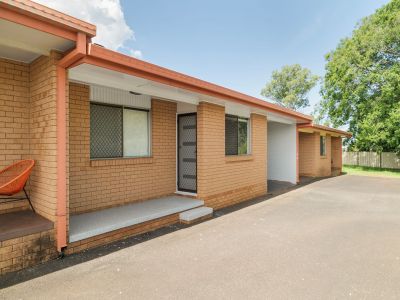 MODERN COMFORT AND CONVENIENCE IN PRIME WILSONTON LOCATION