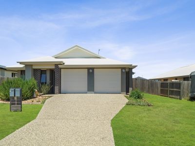 MODERN UNIT, PERFECT FOR ONE!