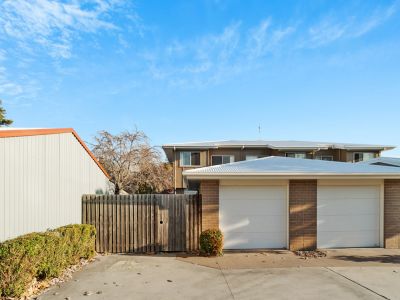 MODERN 2-BEDROOM HAVEN NESTLED IN KEARNEY&RSQUO;S SPRING