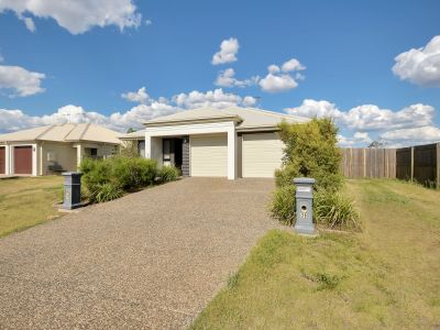 RURAL RETREAT: STYLISH ONE-BEDROOM UNIT IN CAMBOOYA