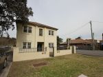 THE SPACIOUS 1 BEDROOM UNIT + STUDY