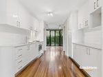 IN THE HEART OF ERSKINEVILLE VILLAGE
