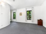 THE SPACIOUS STUDIO APARTMENT IN A PRIME LOCATION