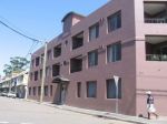 CONVENIENTLY LOCATED 1 BEDROOM UNIT