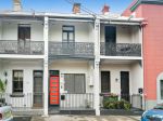 THE RENOVATED HOME IN SOUGHT AFTER LOCATION