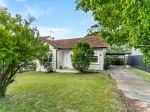 THE SPRUSED UP HOME IN A QUIET LOCALE