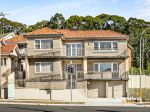 SPACIOUS HOME - 6 MONTH LEASE ONLY