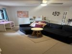 BEACHSIDE LIFESTYLE - FULLY FURNISHED