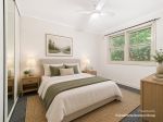 THE INNER WEST POCKET HOME